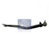 DT 2.53144 Centre Rod Assembly